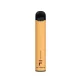 Fog Formulas 1600 – Peaches and Cream Disposable Vape | 1,600 Puffs