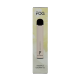 Fog Formulas 1600 – Pineapple Coconut Ice Disposable Vape | 1,600 Puffs