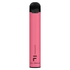 Fog Formulas 1600 – Pomegranate Ice Disposable Vape | 1,600 Puffs