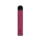 Fog Formulas 1600 – Razz Currant Ice Disposable Vape | 1,600 Puffs