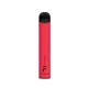 Fog Formulas 1600 – Watermelon Ice Disposable Vape | 1,600 Puffs