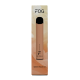 Fog Formulas 1600 – White Peach Ice Disposable Vape | 1,600 Puffs