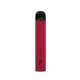 Fog Formulas 1600 – Wild Strawberry Ice Disposable Vape | 1,600 Puffs