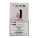 Fog Formulas Pro X 50K – Classic Ice Disposable Vape | 50,000 Puffs