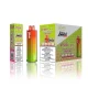 VFEEL V1 6000 Puffs – Guava Dragon Fruit Ice Disposable Vape