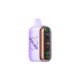 Geek Bar Pulse 2 80K - White Grape Ice