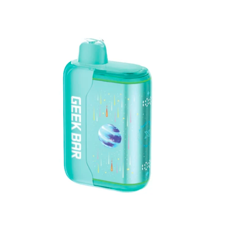 Geek Bar Pulse X 2 100K - Ice Blast