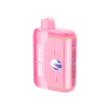 Geek Bar Pulse X 2 100K - Juicy Peach Ice