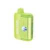Geek Bar Pulse X 2 100K - Pineapple Lime Ice