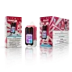 RIFBAR MIXPRO 40K – Pomegranate Ice Disposable Vape | 40,000 Puffs