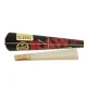 RAW Black King Size Pre-Rolled Cone