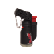 RAW Refillable Butane Torch Lighter