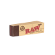 RAW Original Rolling Tips – 50 Tips