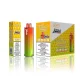 VFEEL V1 6000 Puffs – Sour Mango Pineapple Disposable Vape