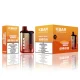 VFEEL Krazy Bar (KBAR) 7500 – Strawberry Mango Ice Disposable Vape