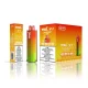 VFEEL V1 6000 Puffs – Strawberry Kiwi Disposable Vape