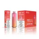 VFEEL V1 6000 Puffs – Watermelon Ice Disposable Vape