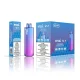 VFEEL V1 6000 Puffs – Blueberry Raspberry Ice Disposable Vape