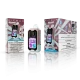 RIFBAR MIXPRO 40K – Classico Ice Disposable Vape | 40,000 Puffs