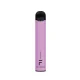 Fog Formulas 1600 – Cotton Clouds Disposable Vape | 1,600 Puffs