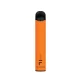 Fog Formulas 1600 – Passion Fruit Mango Ice Disposable Vape | 1,600 Puffs