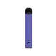 Fog Formulas 1600 – Blue Razz Ice Disposable Vape | 1,600 Puffs