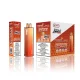 VFEEL V1 6000 Puffs – Fizzy Root (Root B) Disposable Vape