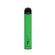 Fog Formulas 1600 – Double Apple Ice Disposable Vape | 1,600 Puffs