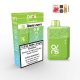 OVNS Ranger 10K – Gummy Bear (GB) Disposable Vape | 10,000 Puffs