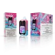 RIFBAR MIXPRO 40K – Lychee Dragon Fruit Ice Disposable Vape | 40,000 Puffs