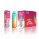 VFEEL V1 6000 Puffs – Mango Dragonfruit Disposable Vape