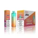 VFEEL V1 6000 Puffs – Mango Passion Fruit Ice Disposable Vape