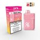 OVNS Ranger 10K – Peach Ice Disposable Vape | 10,000 Puffs