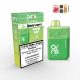 OVNS Ranger 10K – Prime Pop Disposable Vape | 10,000 Puffs