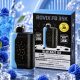 Rovix FB 35k - Blue Razz Ice