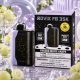 Rovix FB 35k - Frozen White Grape