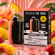 Rovix FB 35k - Strawberry Mango