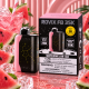 Rovix FB 35k - Watermelon Ice
