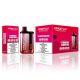 VFEEL Krazy Bar (KBAR) 7500 – Strawberry Dragonfruit Ice Disposable Vape