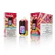 RIFBAR MIXPRO 40K – Strawberry Dragon Fruit Disposable Vape | 40,000 Puffs