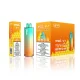 VFEEL V1 6000 Puffs – Triple Mango Disposable Vape