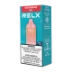 RELX Crystal 15000 Puffs – Watermelon Ice Disposable Vape