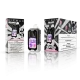 RIFBAR MIXPRO 40K – White Gummy (White GB) Disposable Vape | 40,000 Puffs