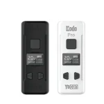 Yocan Kodo Pro 510 Battery with adjustable voltage