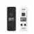 Yocan Kodo Pro 510 Battery with adjustable voltage